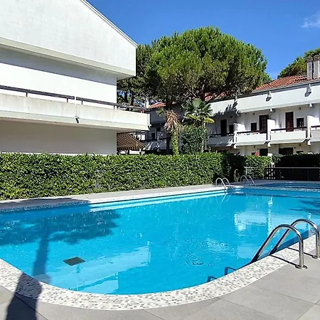 Villaggio Burchiello *