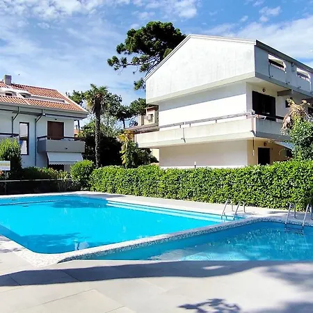 Villaggio Burchiello *